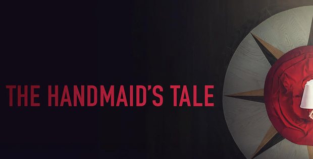 The-Handmaids-Tale